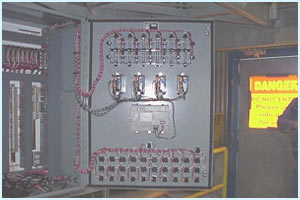controller-for-batching-plant